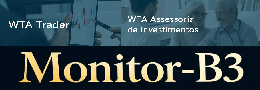 Logo WTA e BTG